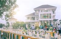 Tổng Hợp Cách Viết Mừng Tân Gia Nhiều May Mắn