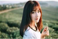 Dịch vụ cho thuê bạn gái