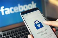 Dịch vụ hack nick facebook