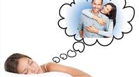 Giải đáp các kiểu mơ thấy người yêu cũ nói chuyện với mình