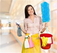 Giá giúp việc theo giờ tại TP HCM