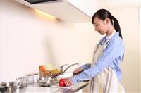 Giúp việc nhà theo giờ tại quận 10