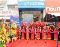 Bài Cúng Khai Trương Đơn Giản Gồm Những Gì?