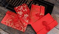 Có nên viết phong bì mừng tân gia? Cách viết phong bì mừng tân gia