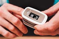 Hướng dẫn điều trị f0 tại nhà