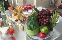 Ngày Nhập Trạch Là Gì? Xem Ngày Nhập Trạch Tốt Cho Gia Chủ