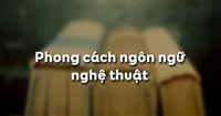 Sự Đa Dạng Trong Giao Tiếp - Khám Phá Các Phong Cách Ngôn Ngữ