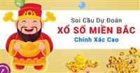 Phương Pháp Soi Cầu Xổ Số Miền Bắc Cho Các “Dân Chơi”