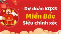 Soi Cầu Xổ Số Miền Bắc Là Gì? Cách Soi Cầu Xổ Số Ăn Điểm