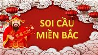 Cách Soi Cầu Xổ Số Miền Bắc? Các Kênh Soi Cầu Uy Tín