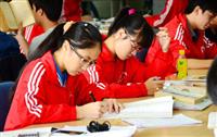 Kinh Nghiệm Ôn Thi Đề thi giải tích 1 Bách Khoa Hà Nội 