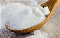 Cách diệt mối bằng muối