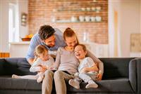 Kinh nghiệm chuyển nhà