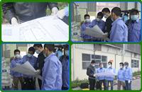  Diệt mối tận gốc tại nhà