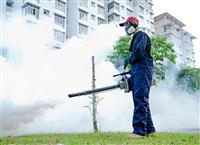 Thuốc diệt mối có độc không