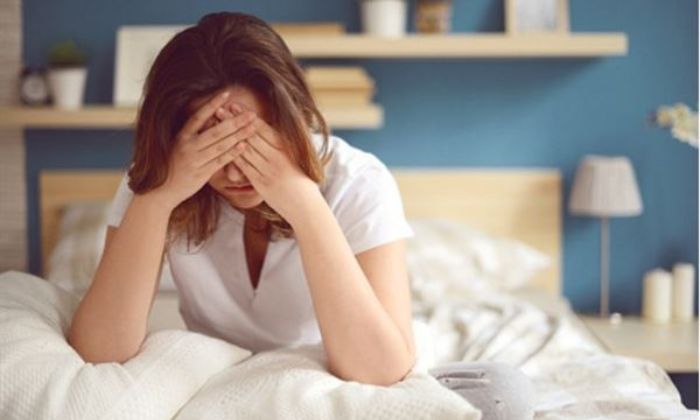 Tại sao liên tục mơ thấy người yêu cũ