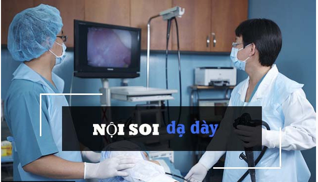 Vi khuẩn HP có tự hết không?
