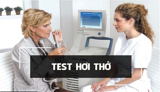 Vi khuẩn hp có tự hết không?