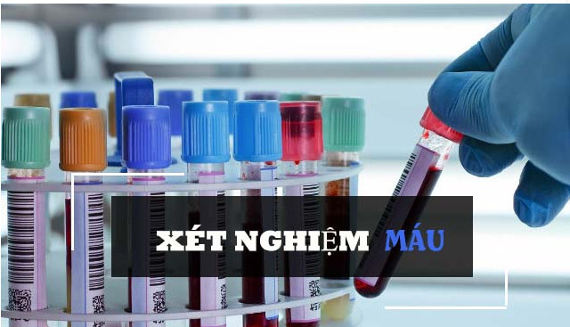 Vi khuẩn HP có tự hết không?