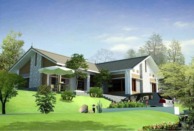 Mừng tân gia mua quà gì