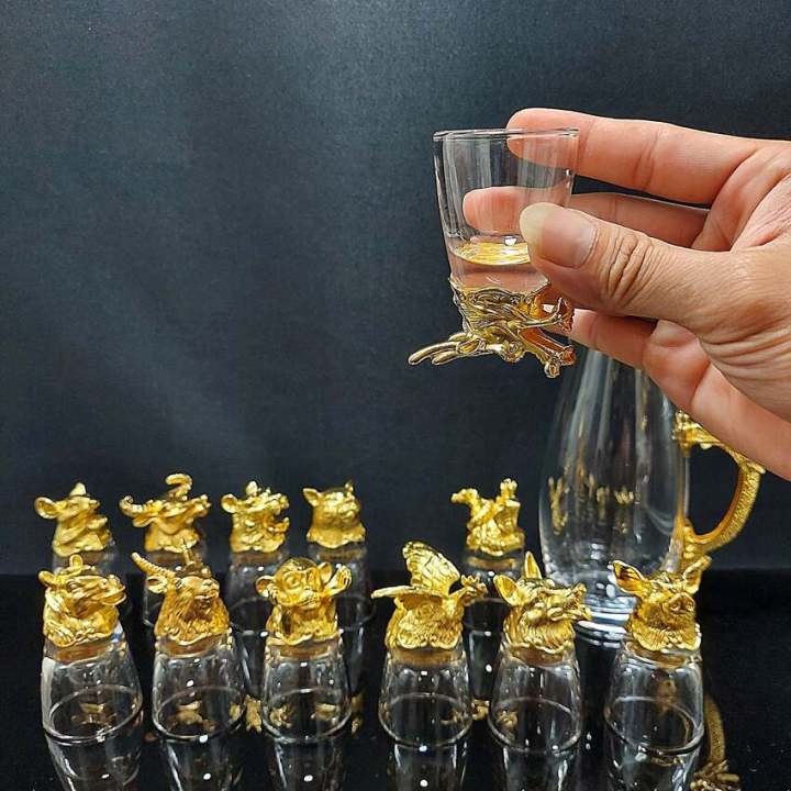Mừng tân gia mua quà gì