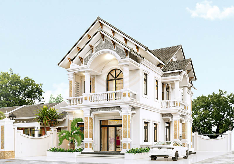 quà tân gia giá rẻ ý nghĩa