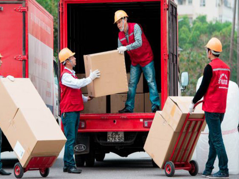 dich vu chuyen nha uy tin ha noi