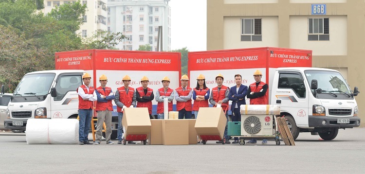 so dien thoai taxi tai thanh hung