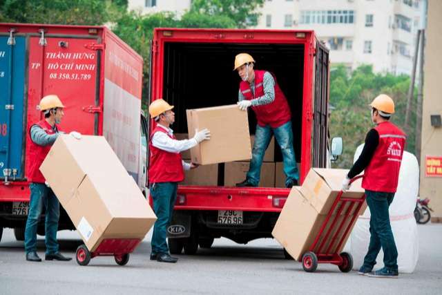 van chuyen nha thanh hung