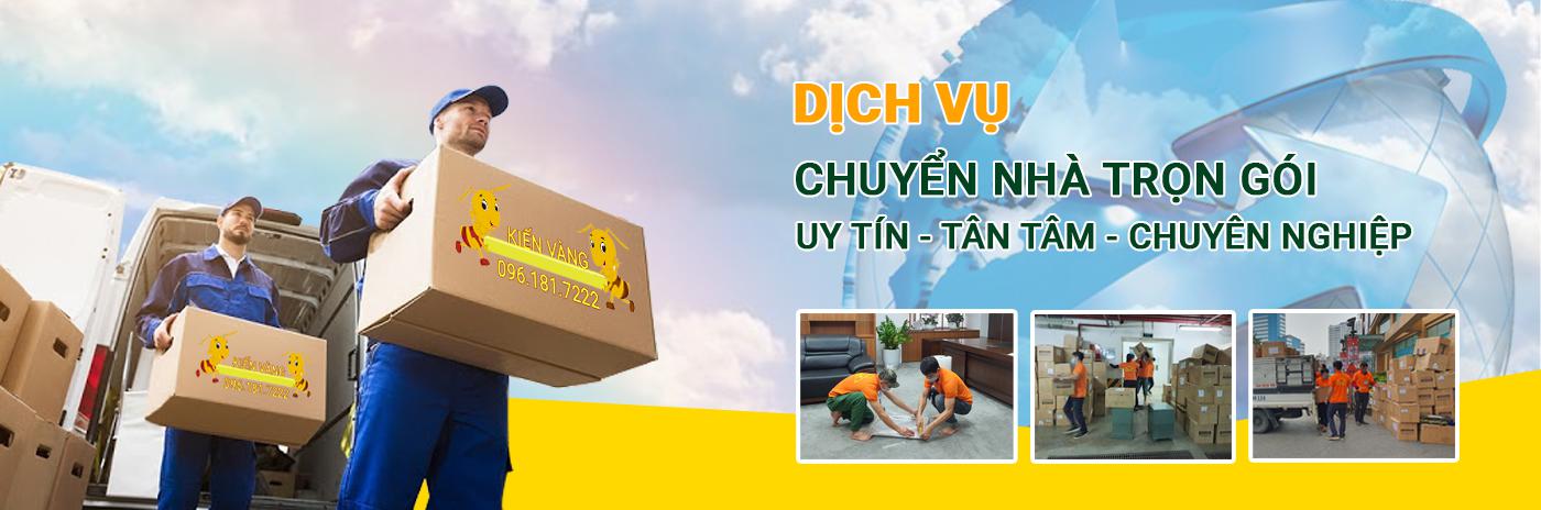 chuyen nha tron goi kien vang ha noi