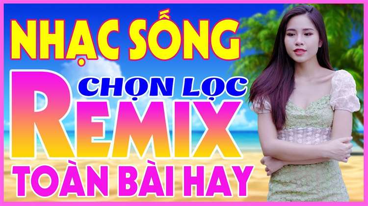 Nhạc sống Hà Tây liên khúc