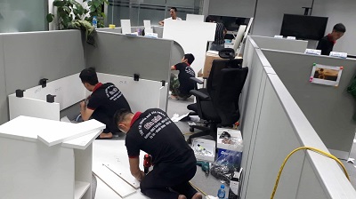 chuyen van phong tron goi mien nam