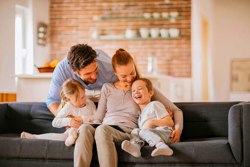 kinh nghiem chuyen nha