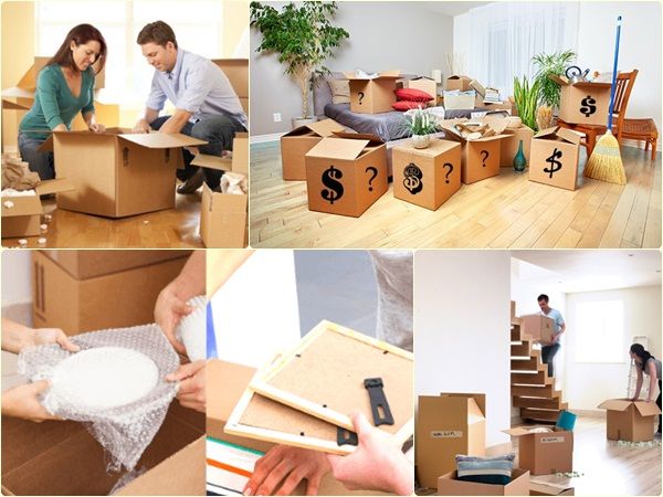 kinh nghiem chuyen nha