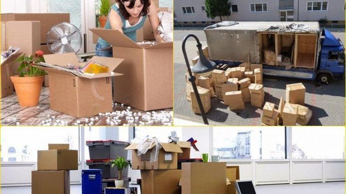 dich vu chuyen nha tron goi uy tin tai ha noi