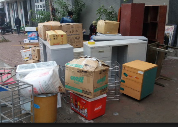 chuyen do sinh vien gia re