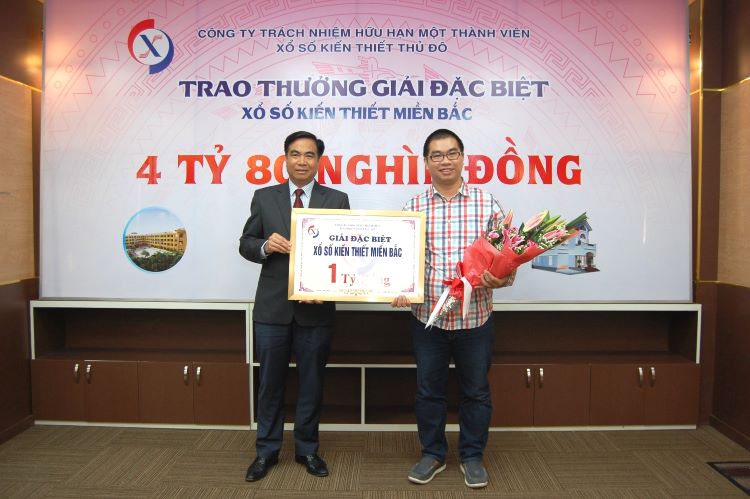 Soi cầu xổ số miền Bắc
