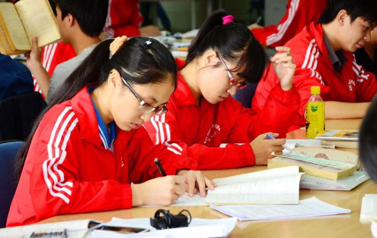 Đề thi giải tích 1 Bách Khoa Hà Nội