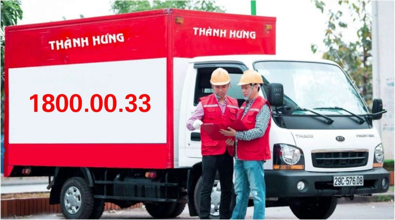 taxi tai thanh hung