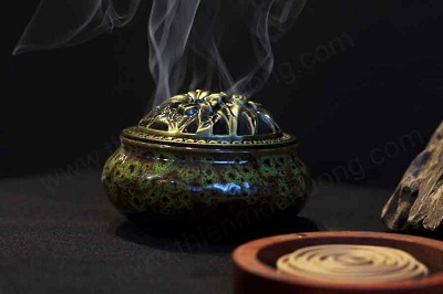 dịch vụ chuyển nhà tại hà nội