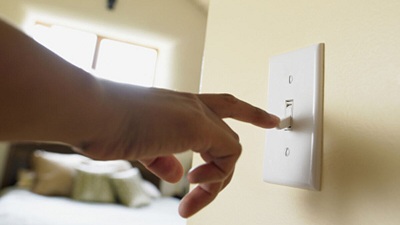 dịch vụ chuyển nhà tại hà nội