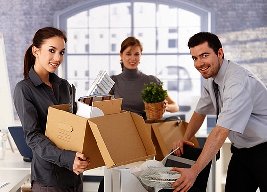 chuyen van phong tron goi mien nam